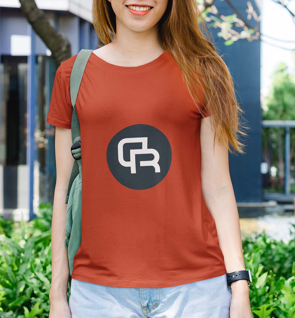 Graphic T-shirt