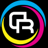 logo1